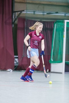 Bild 362 - B-Juniorinnen UHC